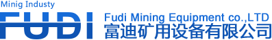 球王会官网首页