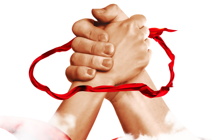 35b496edaaef96fcd64846ca3c91a29e.jpg 35b496edaaef96fcd64846ca3c91a29e.jpg